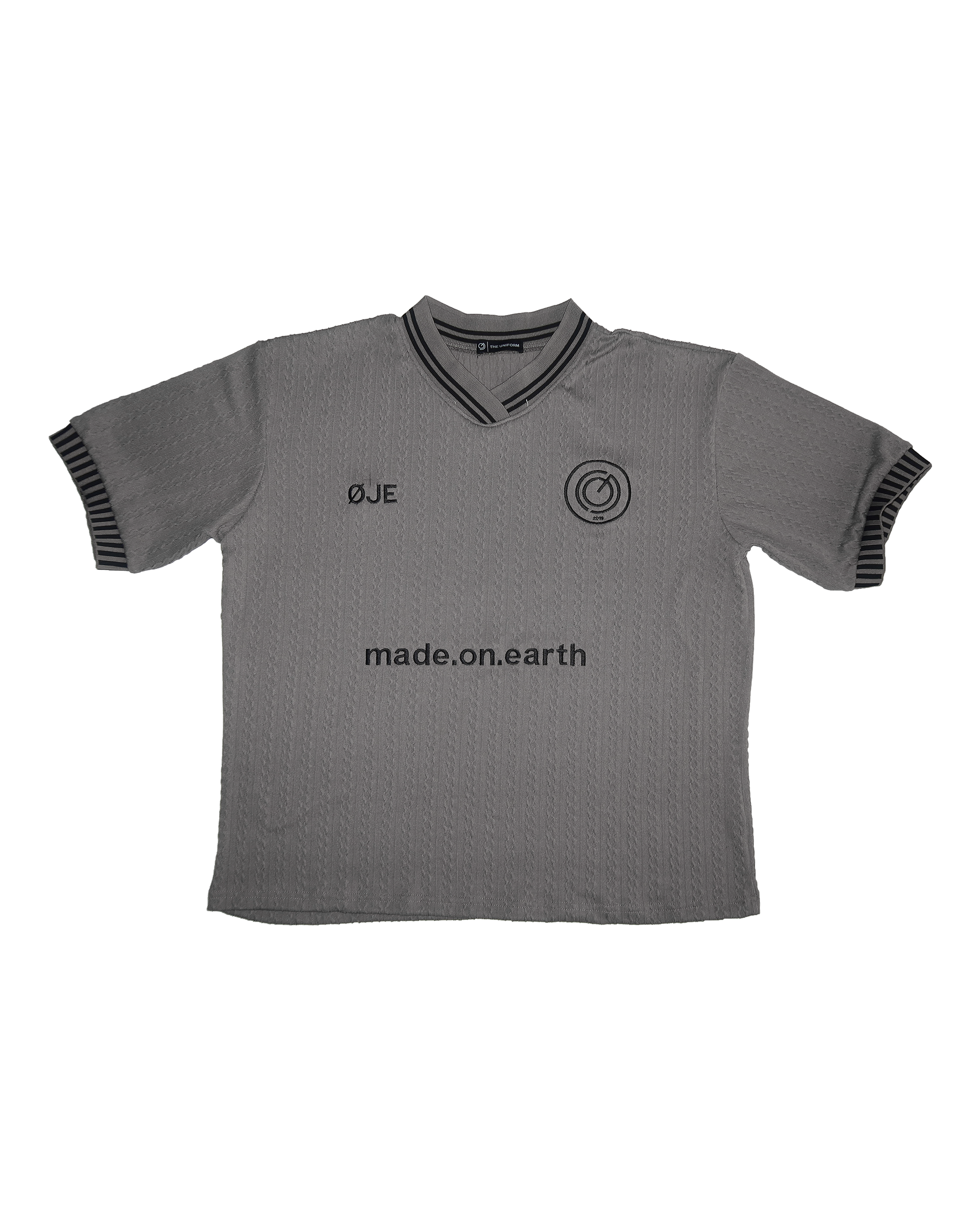 THE_UNIFORM_ASH