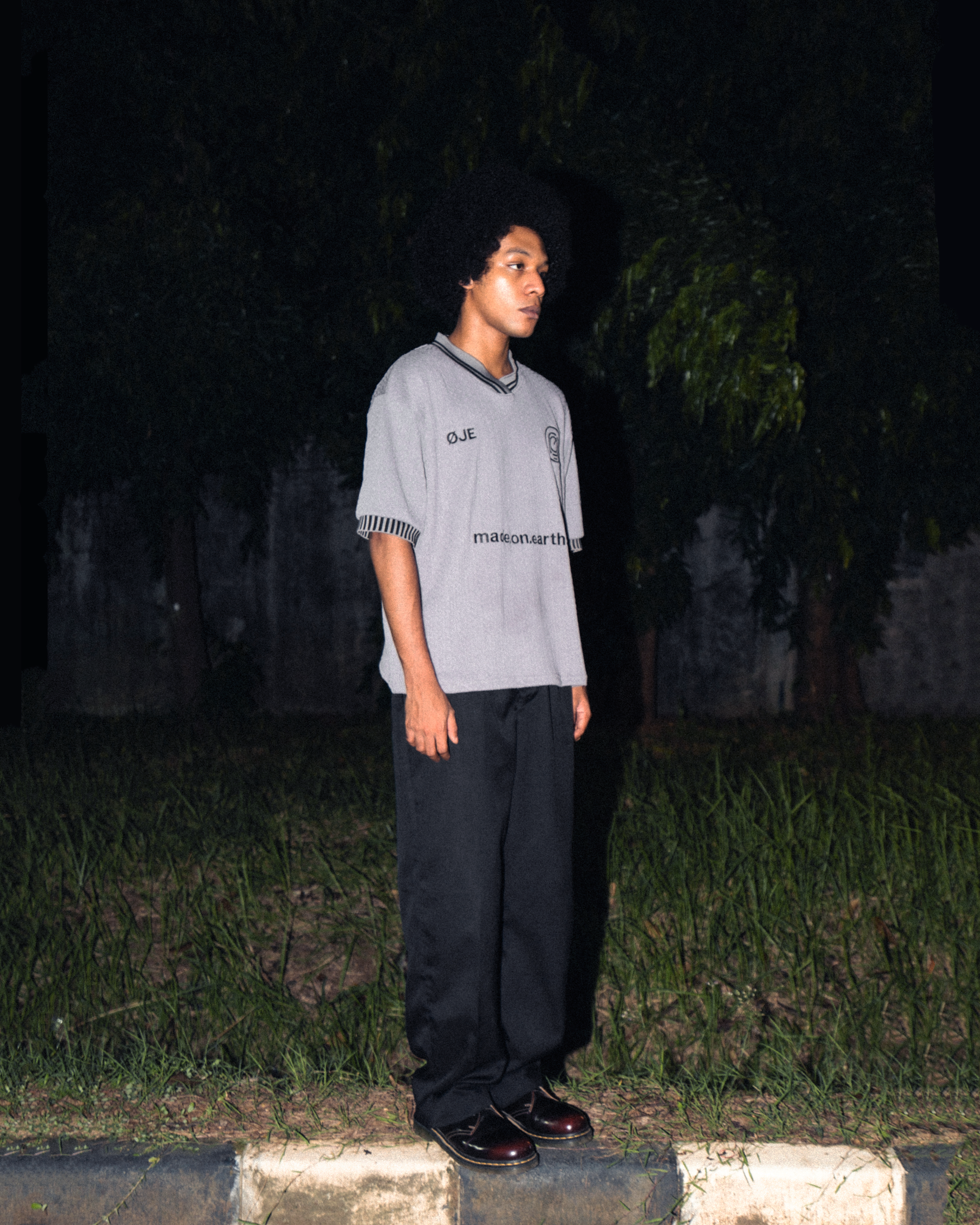 THE_UNIFORM_ASH