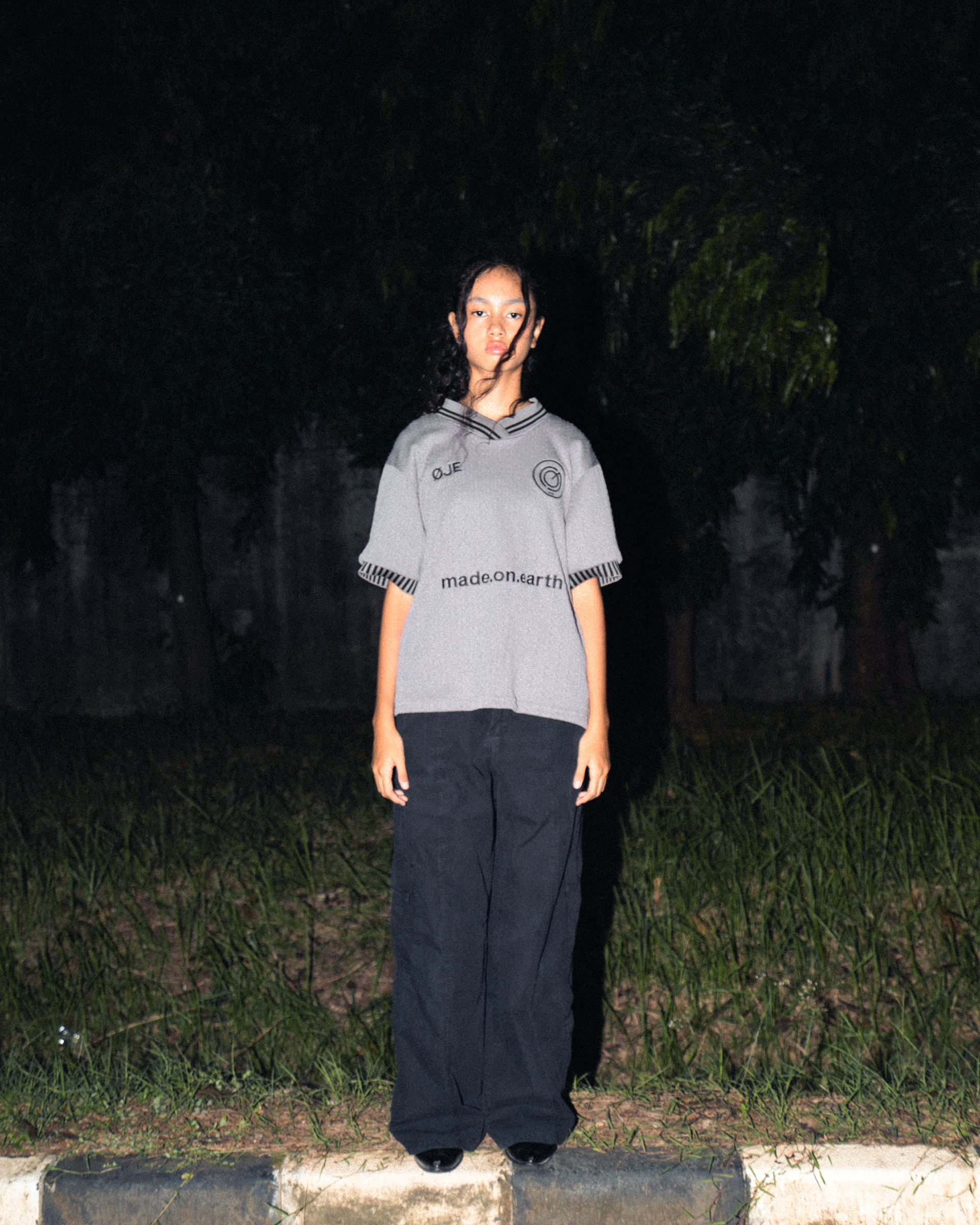 THE_UNIFORM_ASH