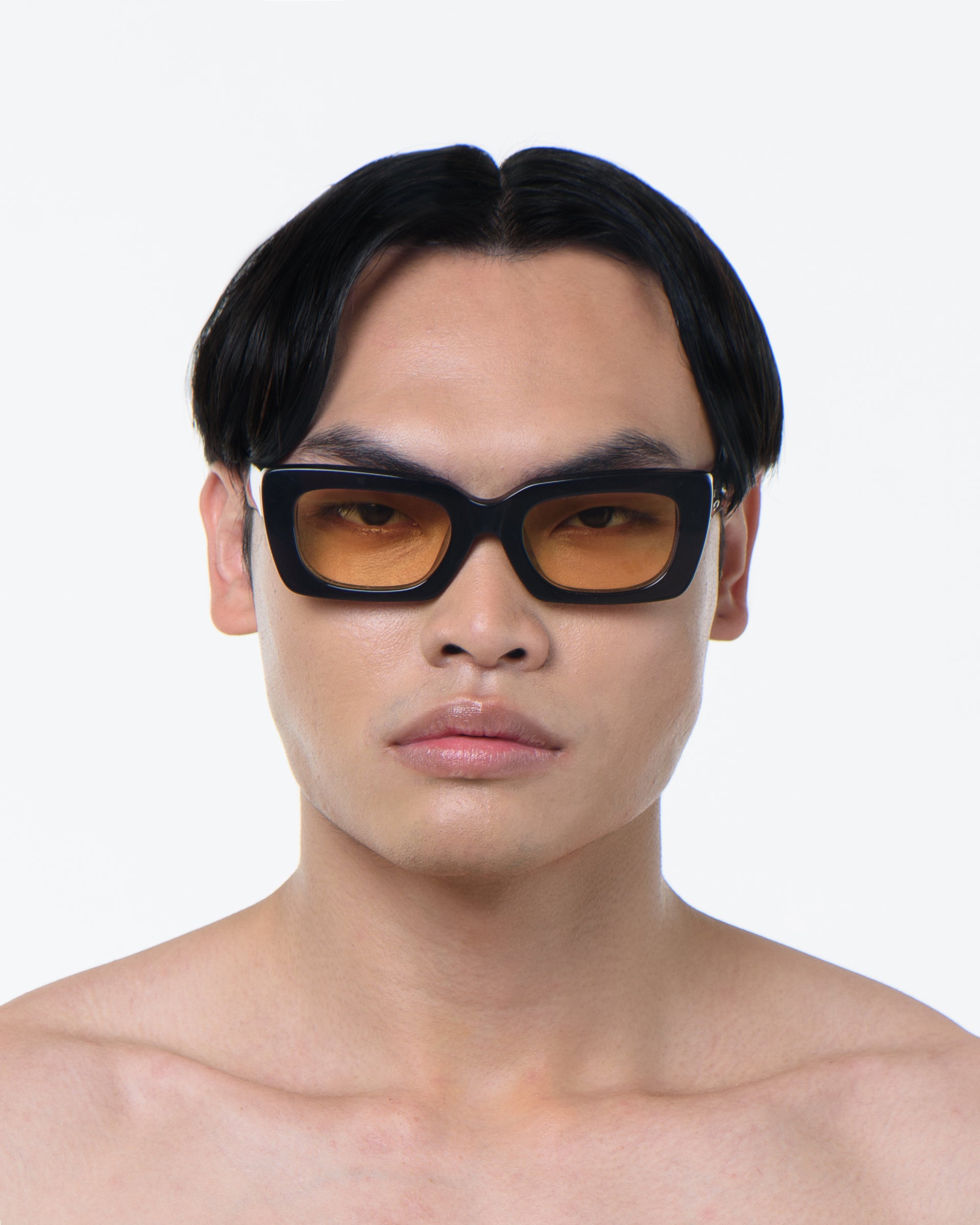 COS_CITRUS
