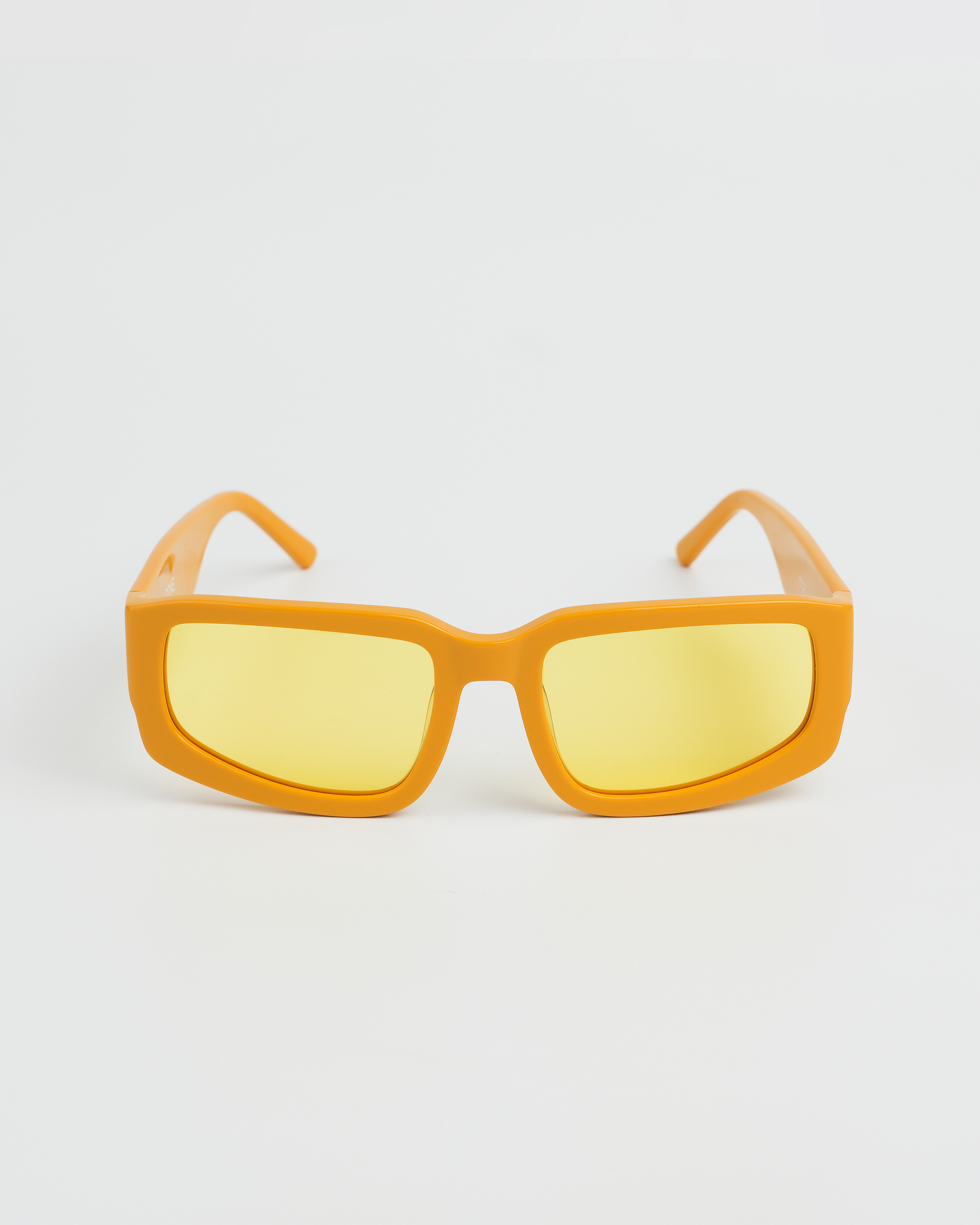 DOME_AMBER