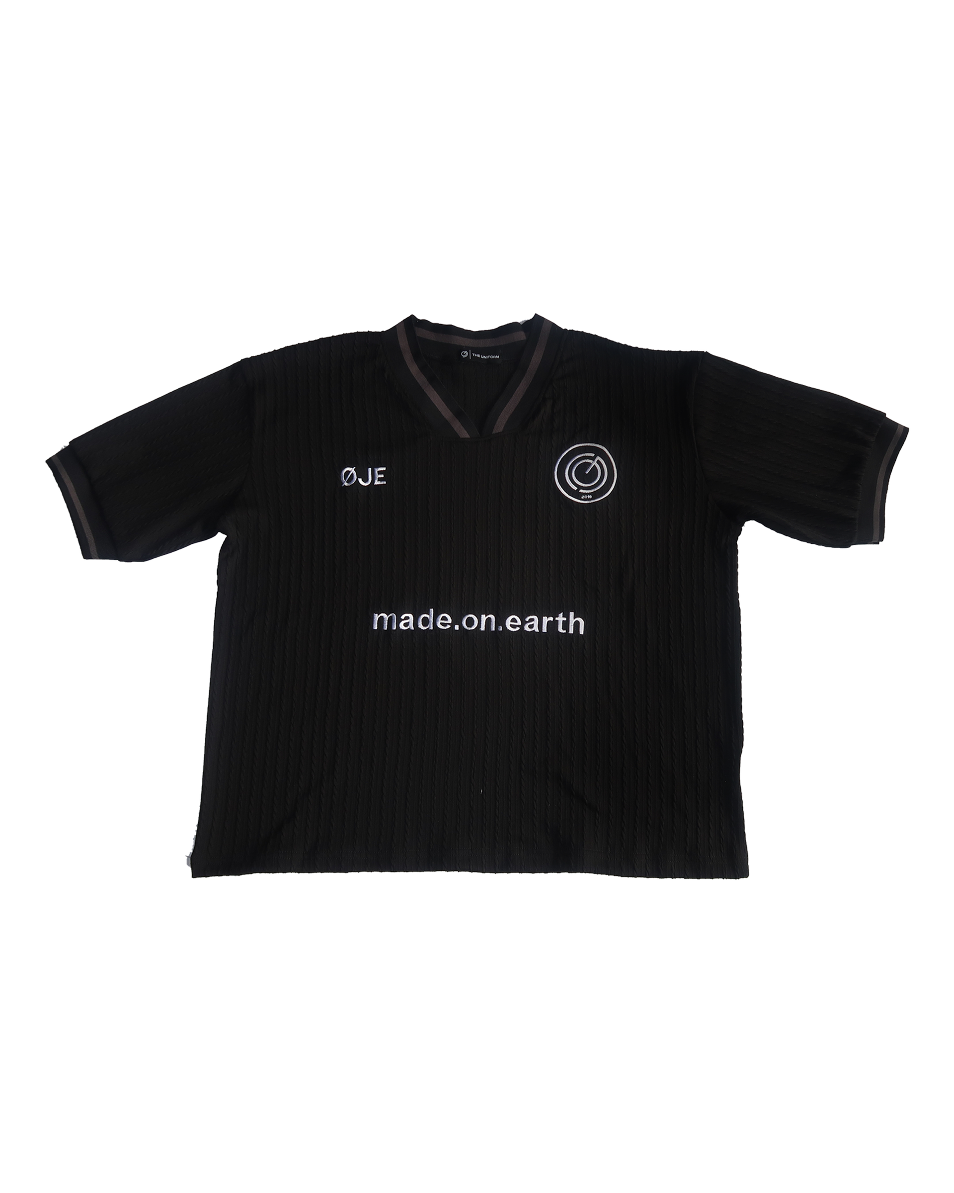 THE_UNIFORM_JET