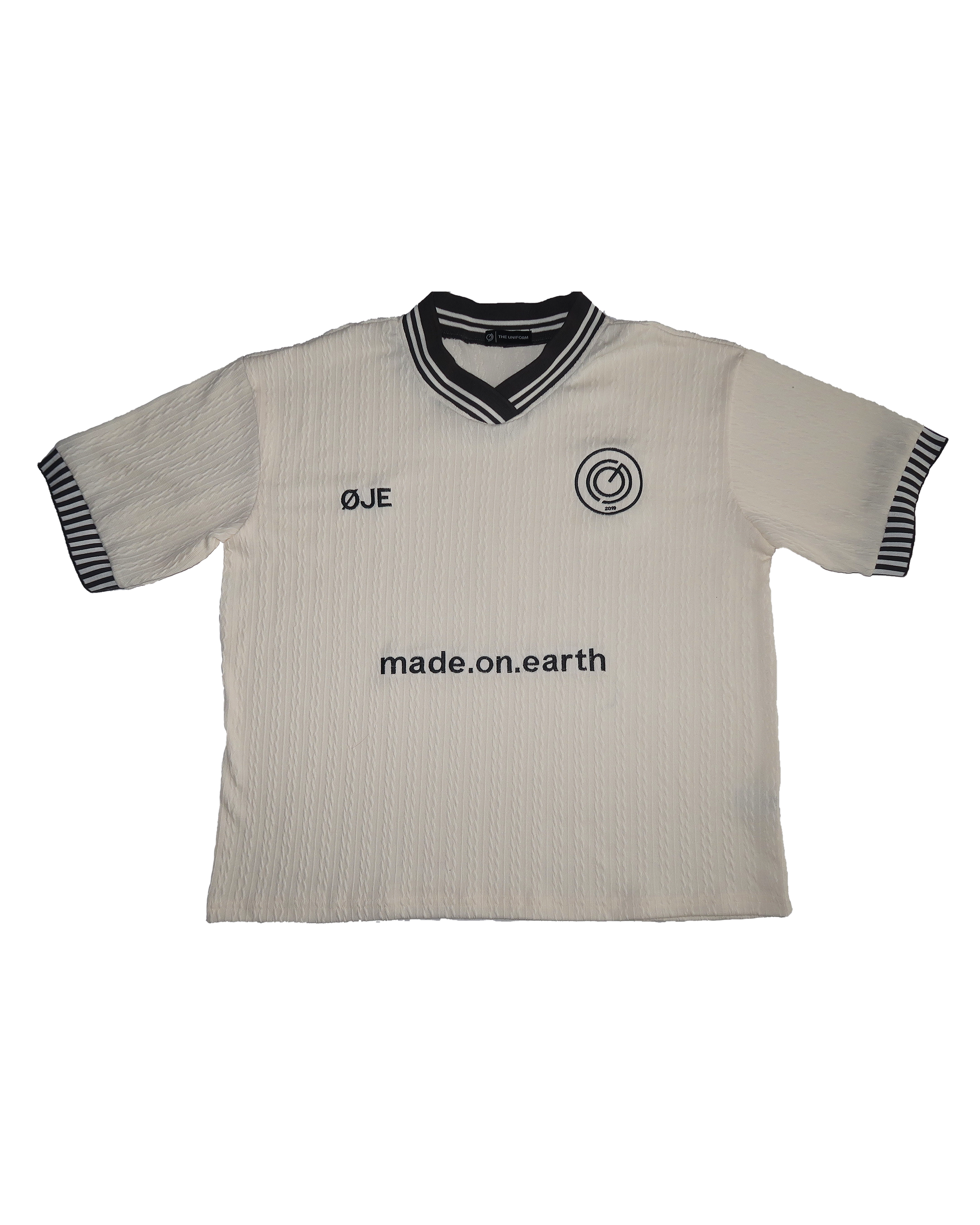 THE_UNIFORM_OAT