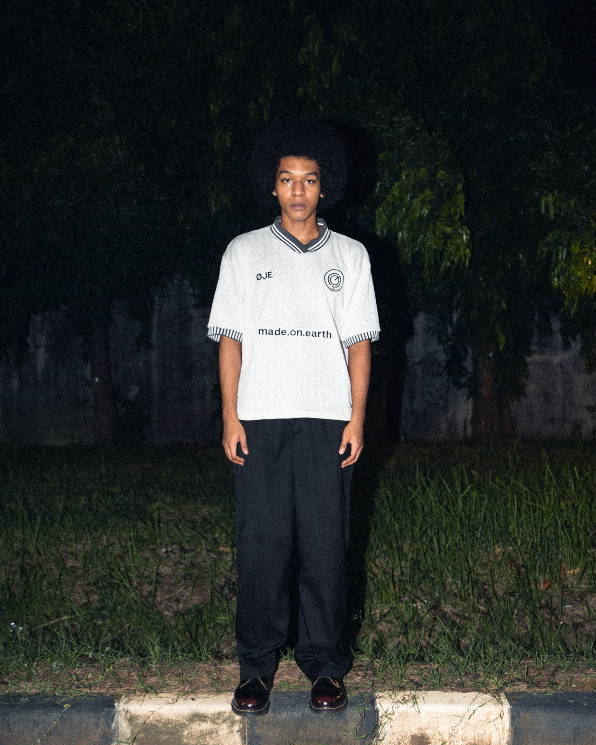 THE_UNIFORM_OAT