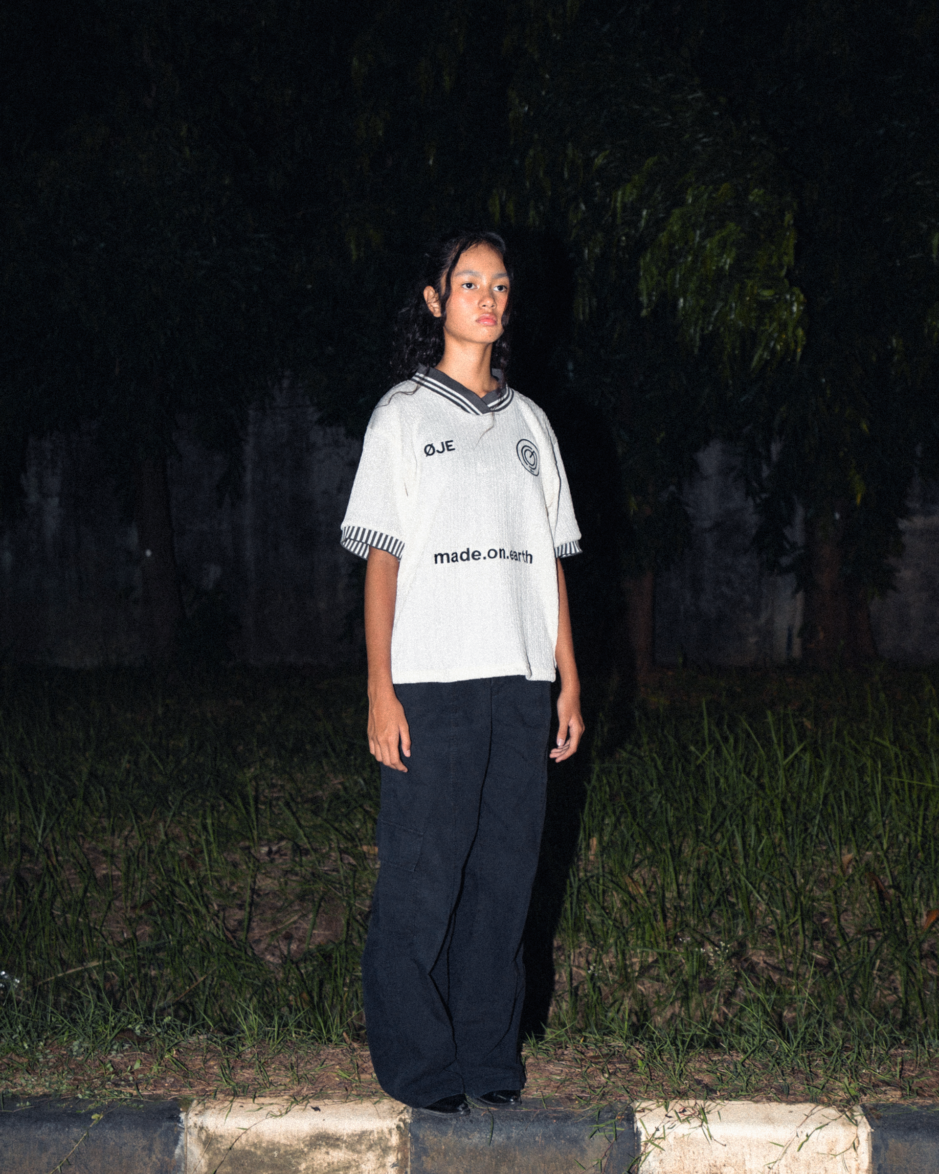 THE_UNIFORM_OAT