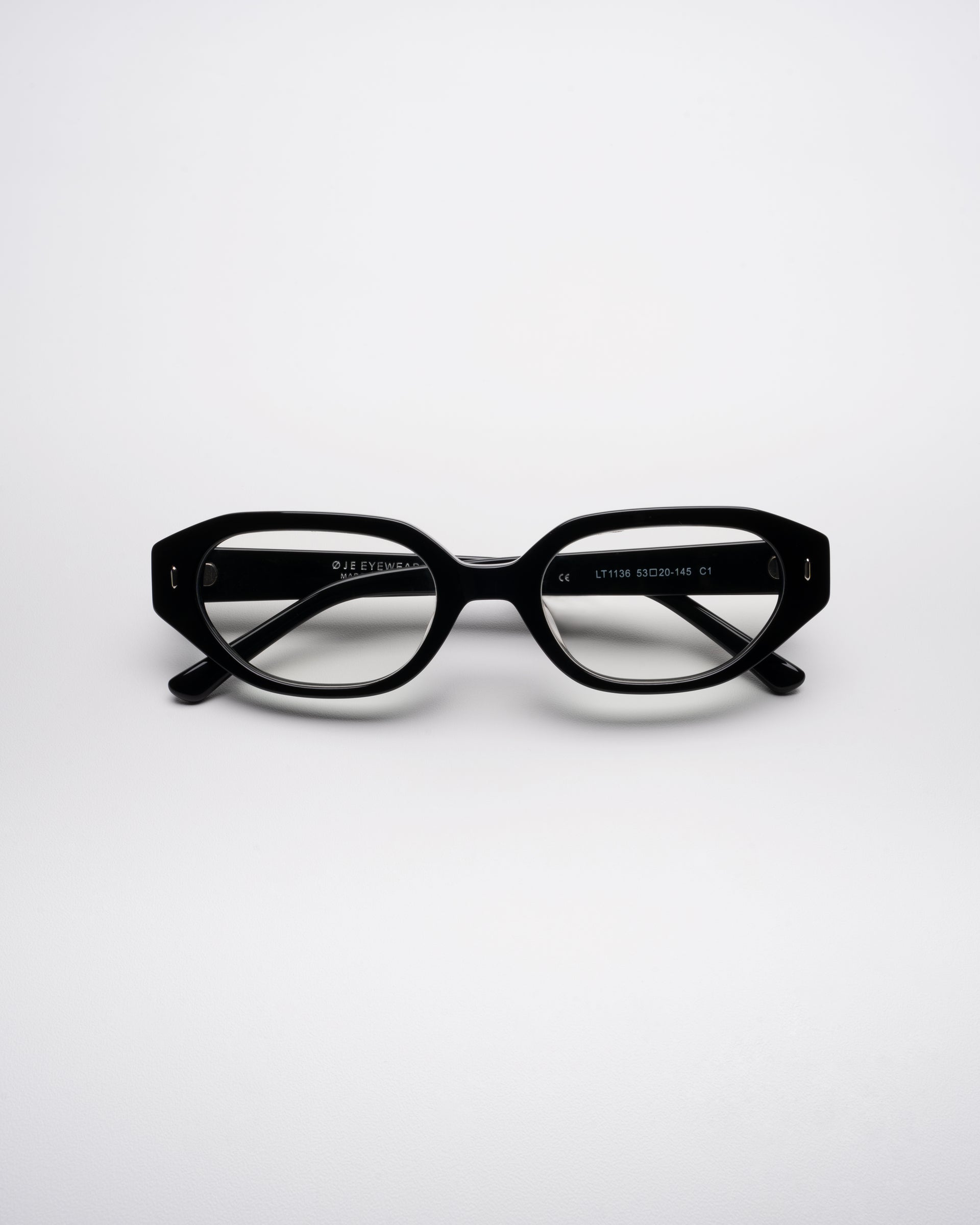 RAE_OPTICAL