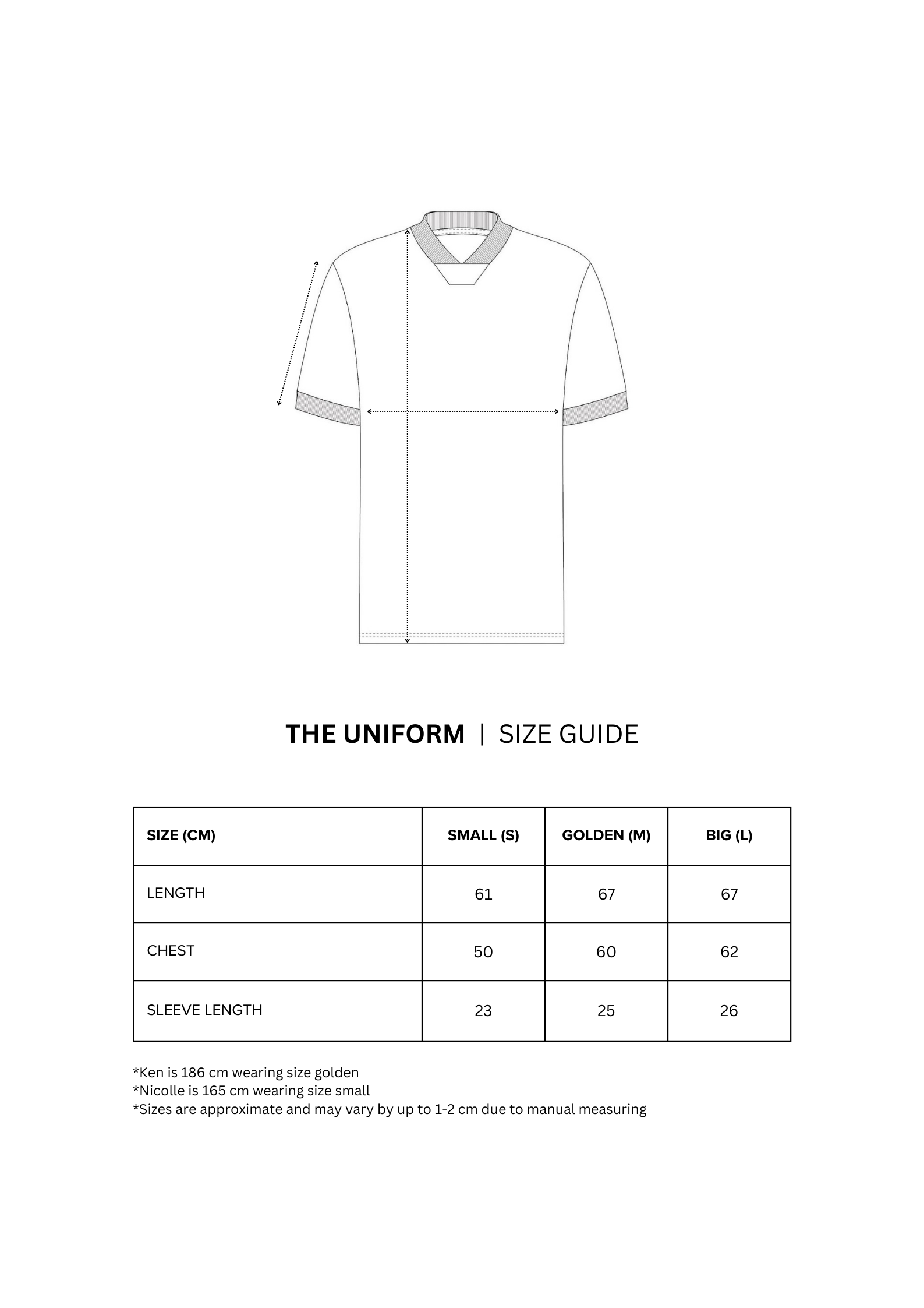 THE_UNIFORM_OAT