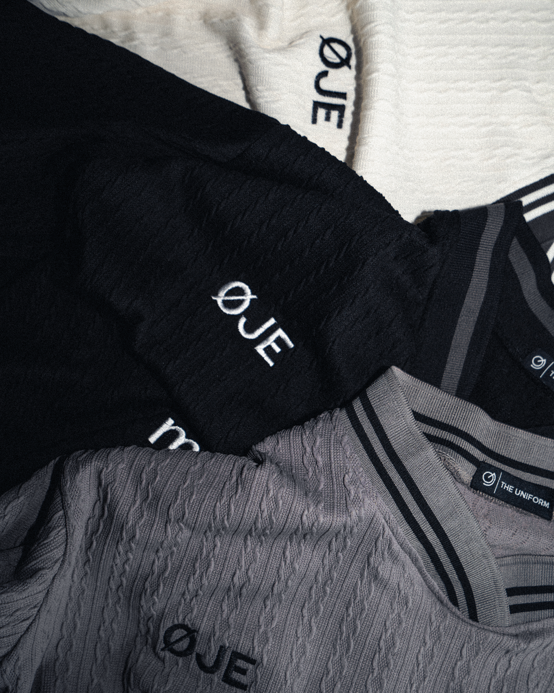 THE_UNIFORM_OAT