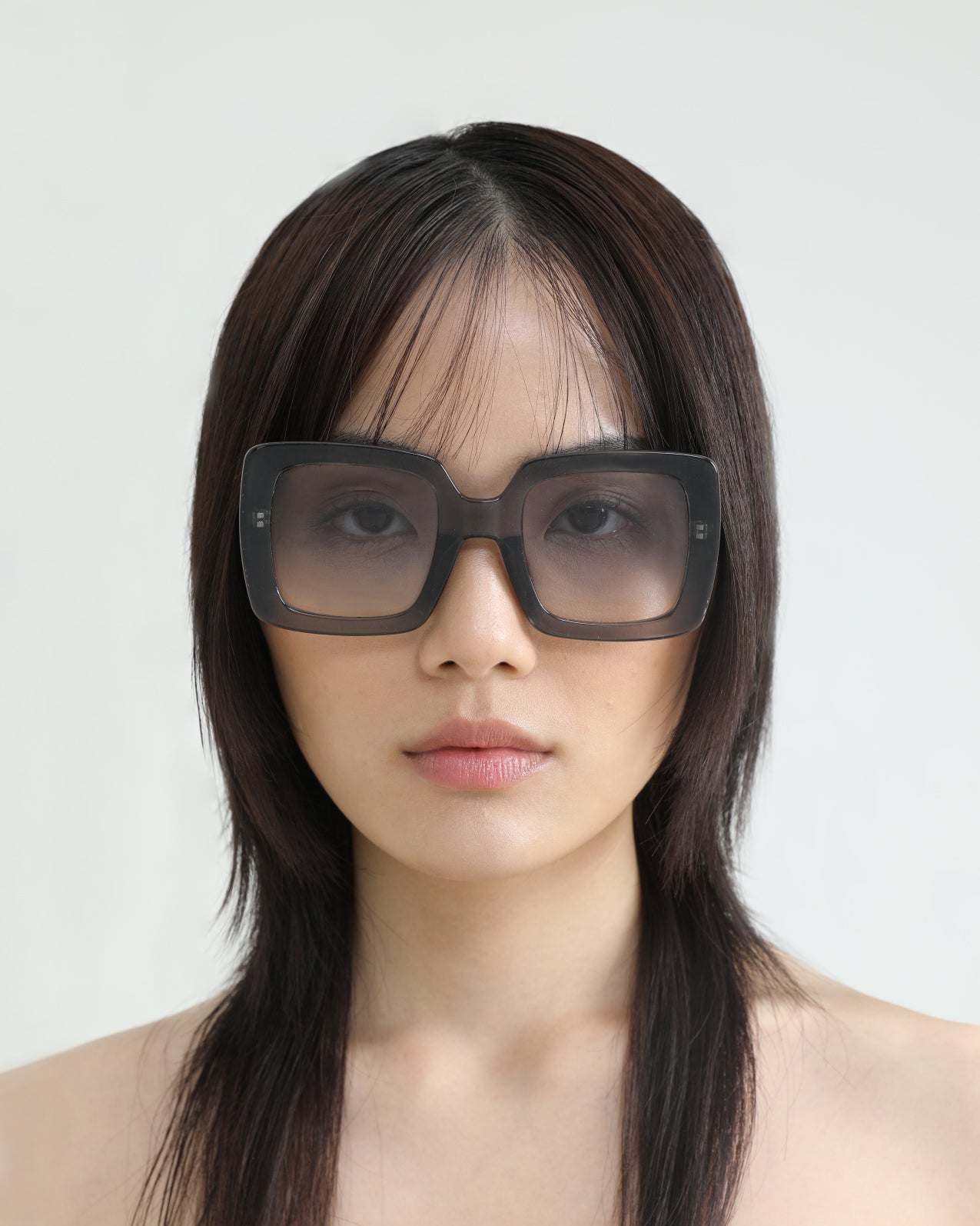 JANE TRANSPARENT_FADED