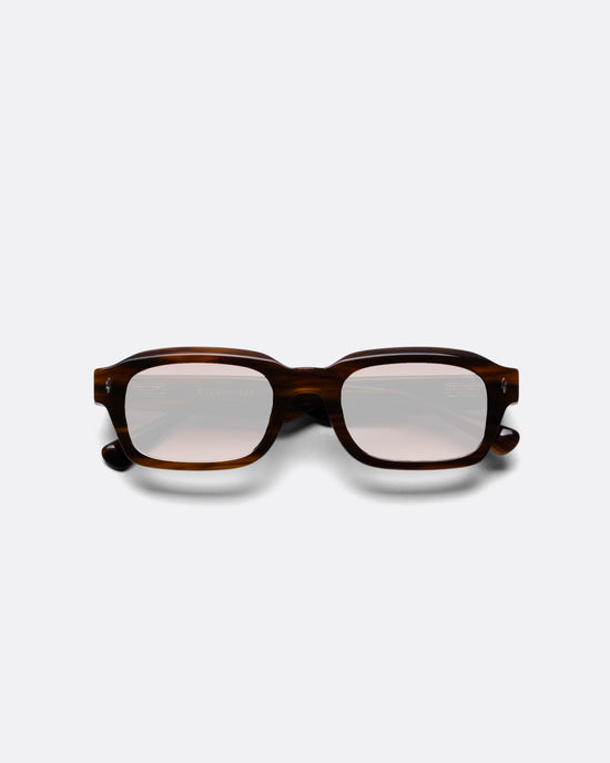 BOU 2.0_OPTICAL (PRE-ORDER)