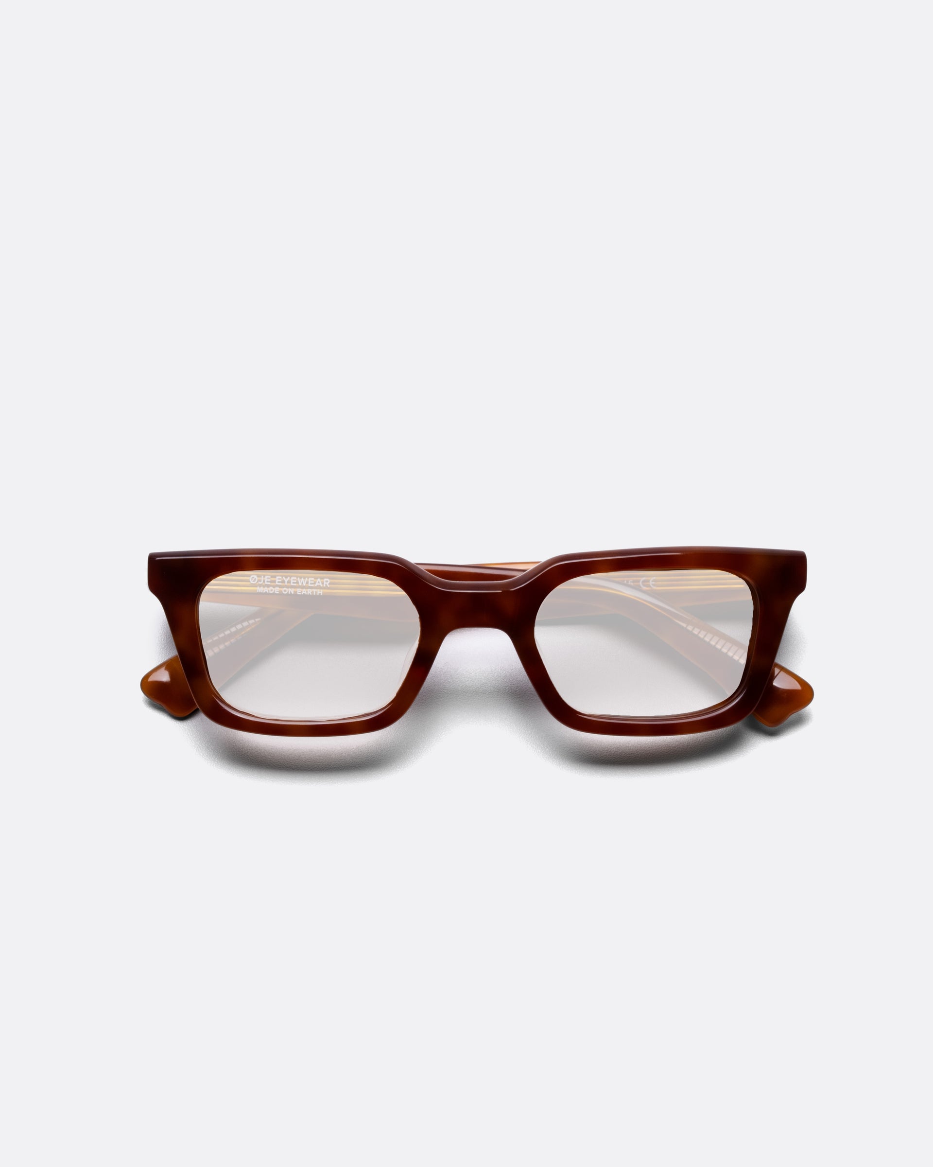 JAMI_OPTICAL (PRE-ORDER)
