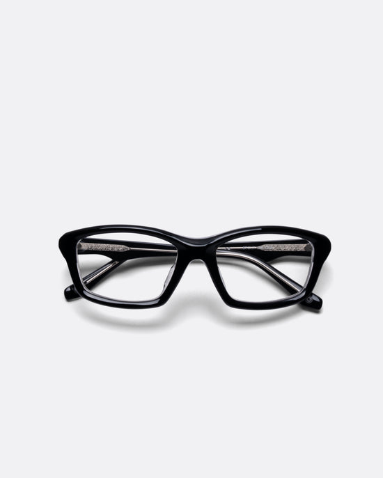 JUNG_OPTICAL (PRE-ORDER)