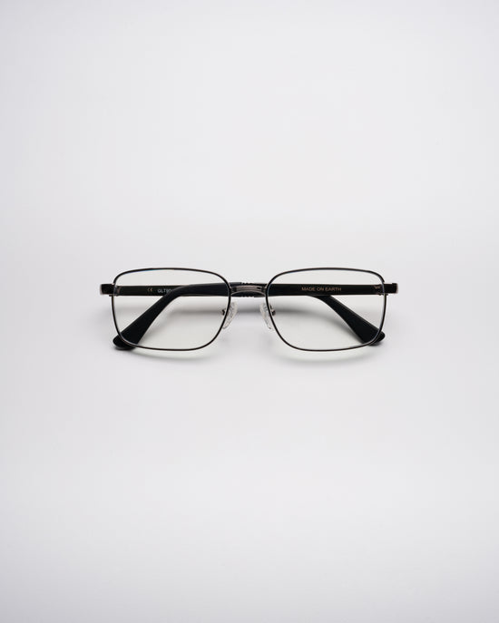 KUN_OPTICAL