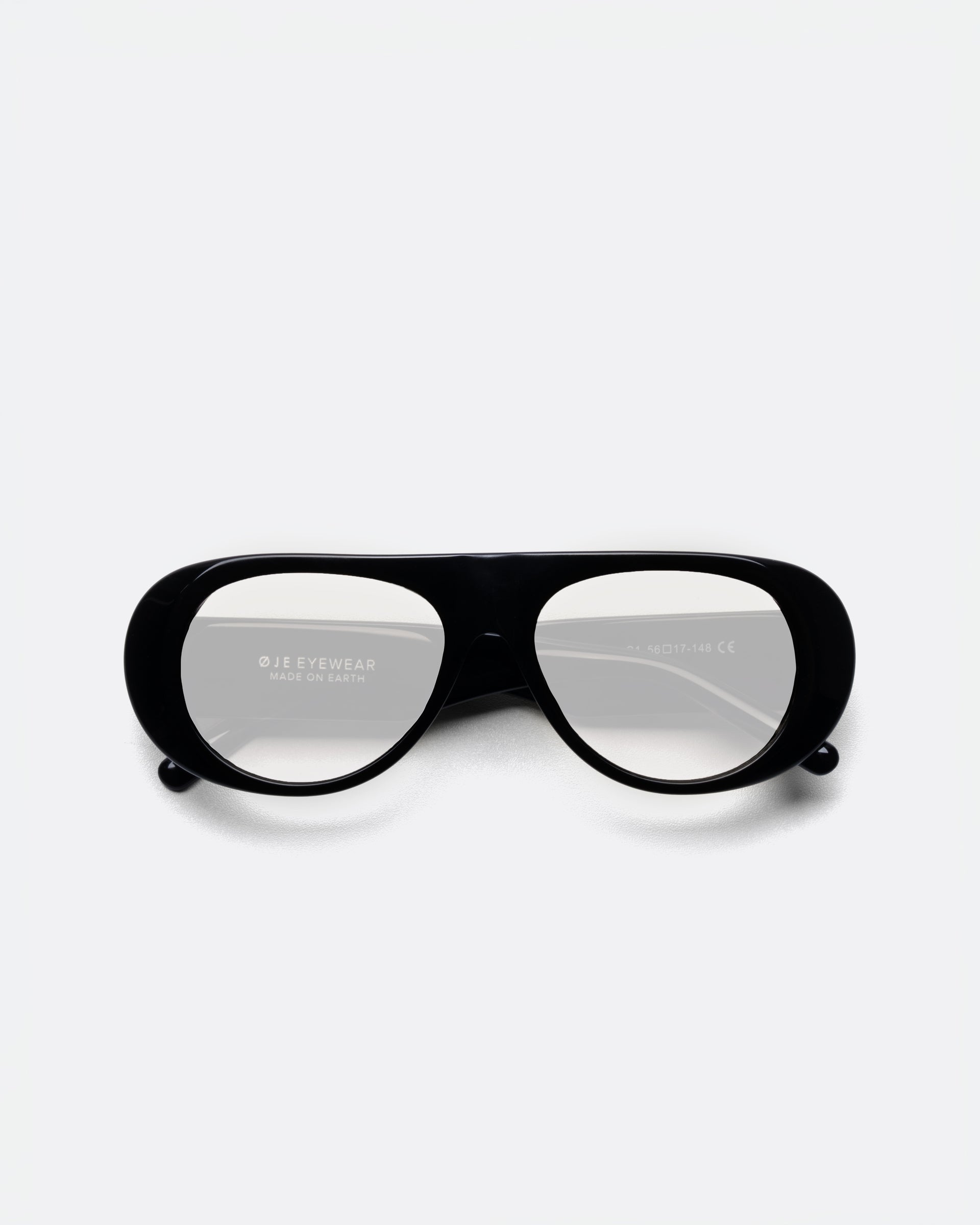 LEA_OPTICAL (PRE-ORDER)