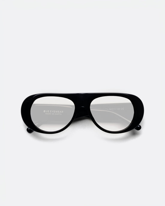 LEA_OPTICAL (PRE-ORDER)
