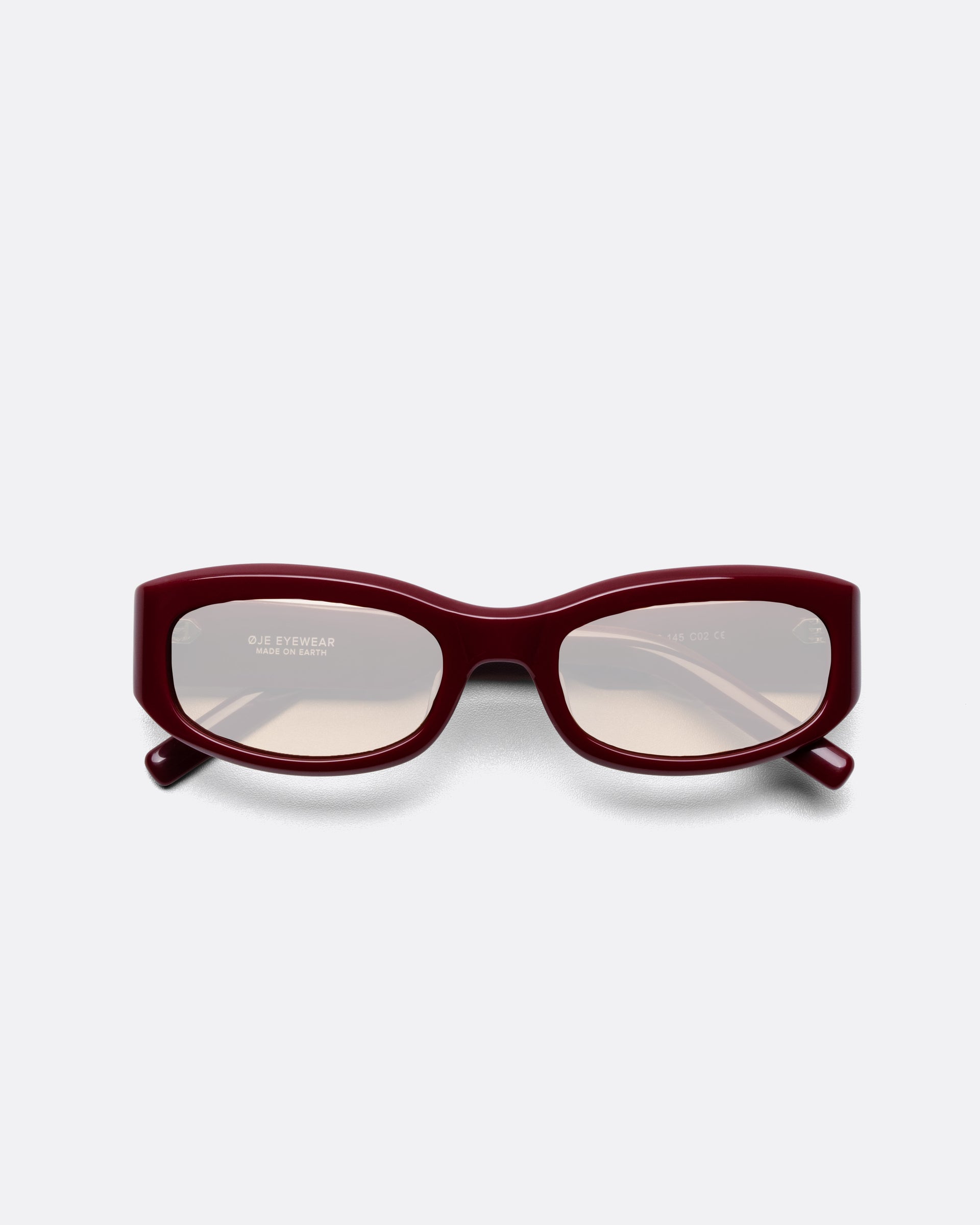 NEO_OPTICAL (PRE-ORDER)