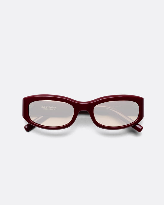 NEO_OPTICAL (PRE-ORDER)