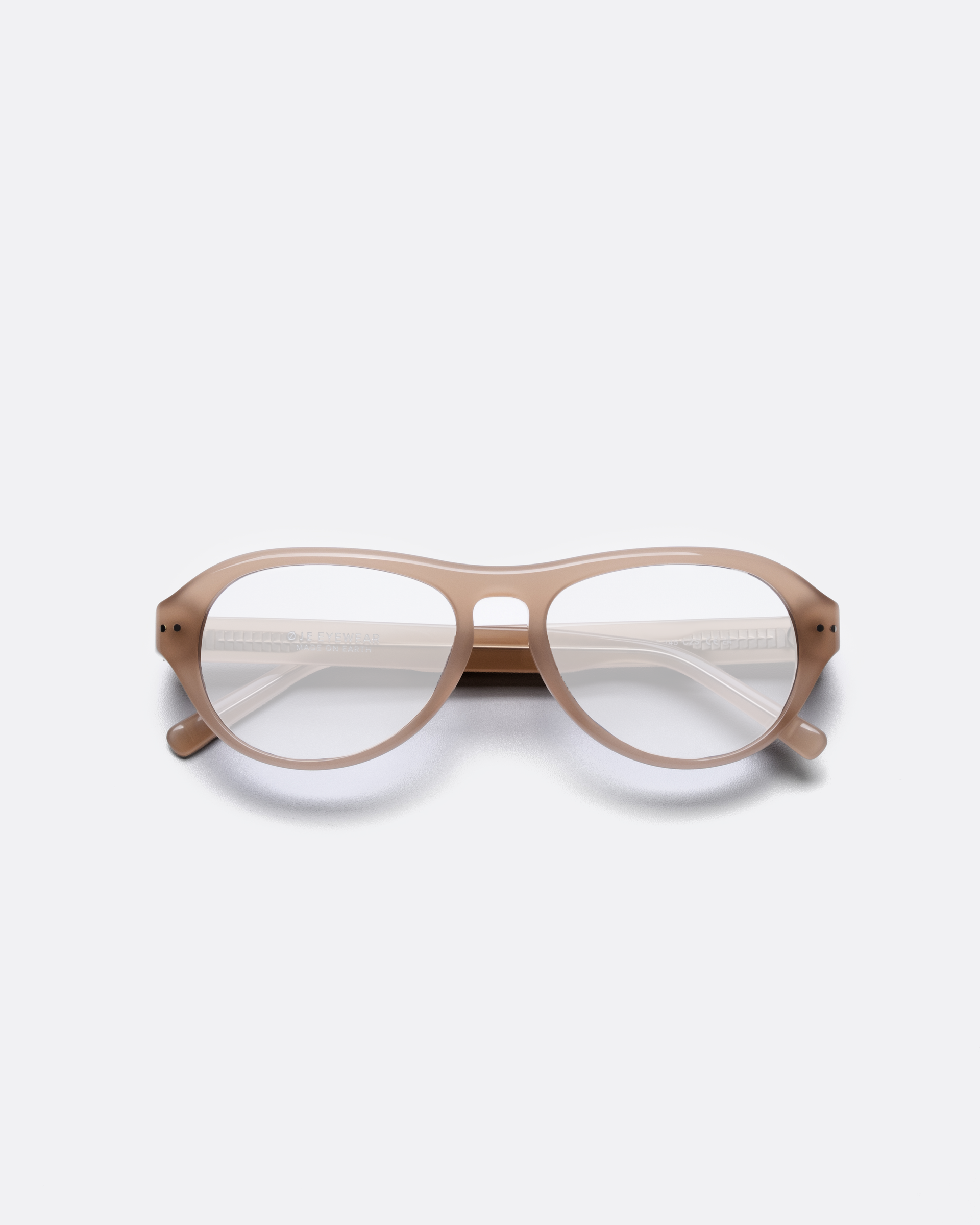 PIA_OPTICAL (PRE-ORDER)