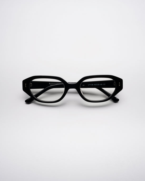 RAE_OPTICAL