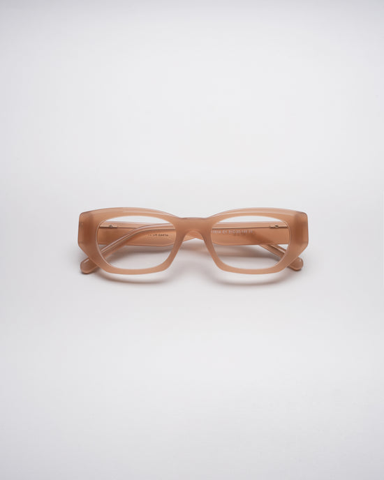 SAL_OPTICAL (PRE-ORDER)