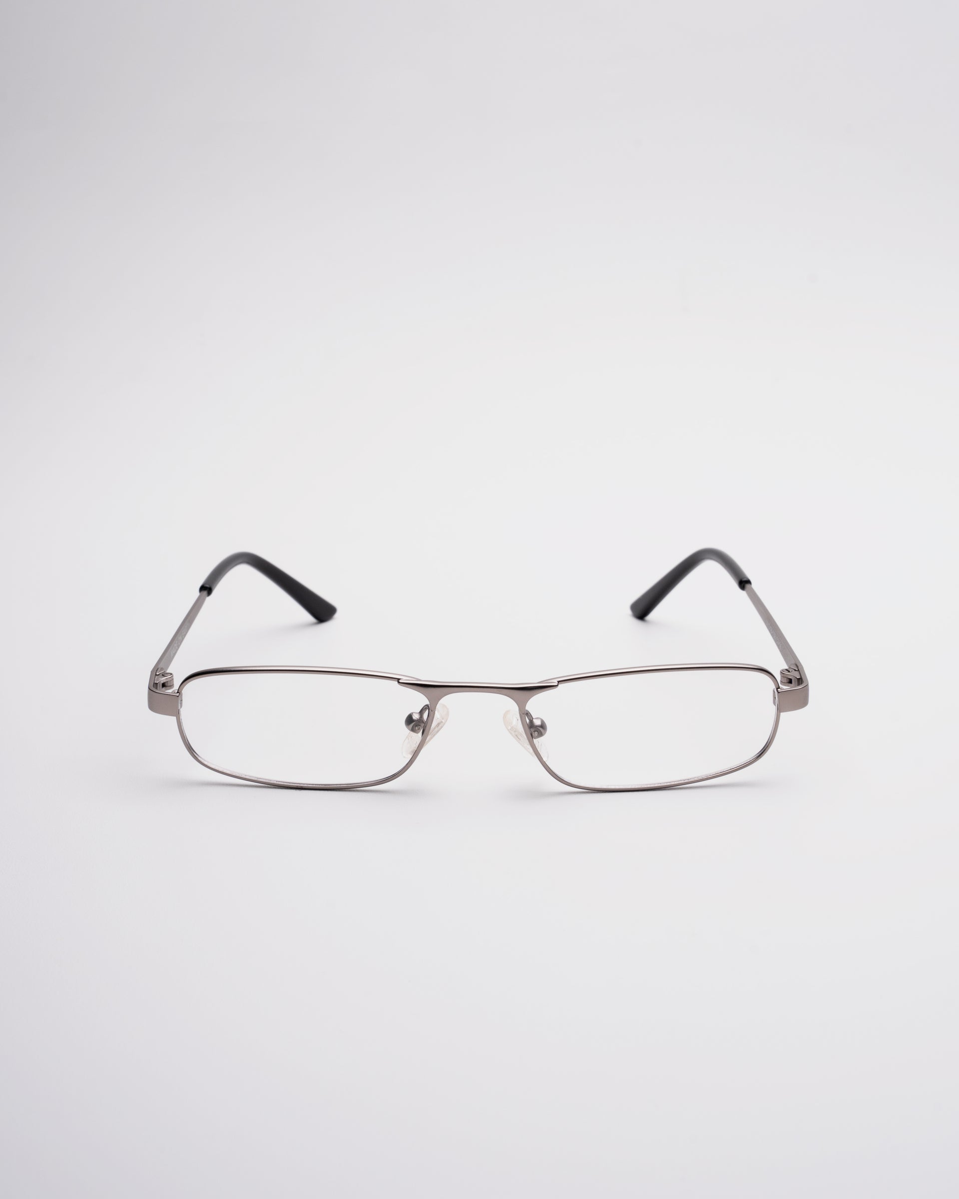 XAN_OPTICAL