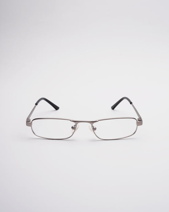 XAN_OPTICAL