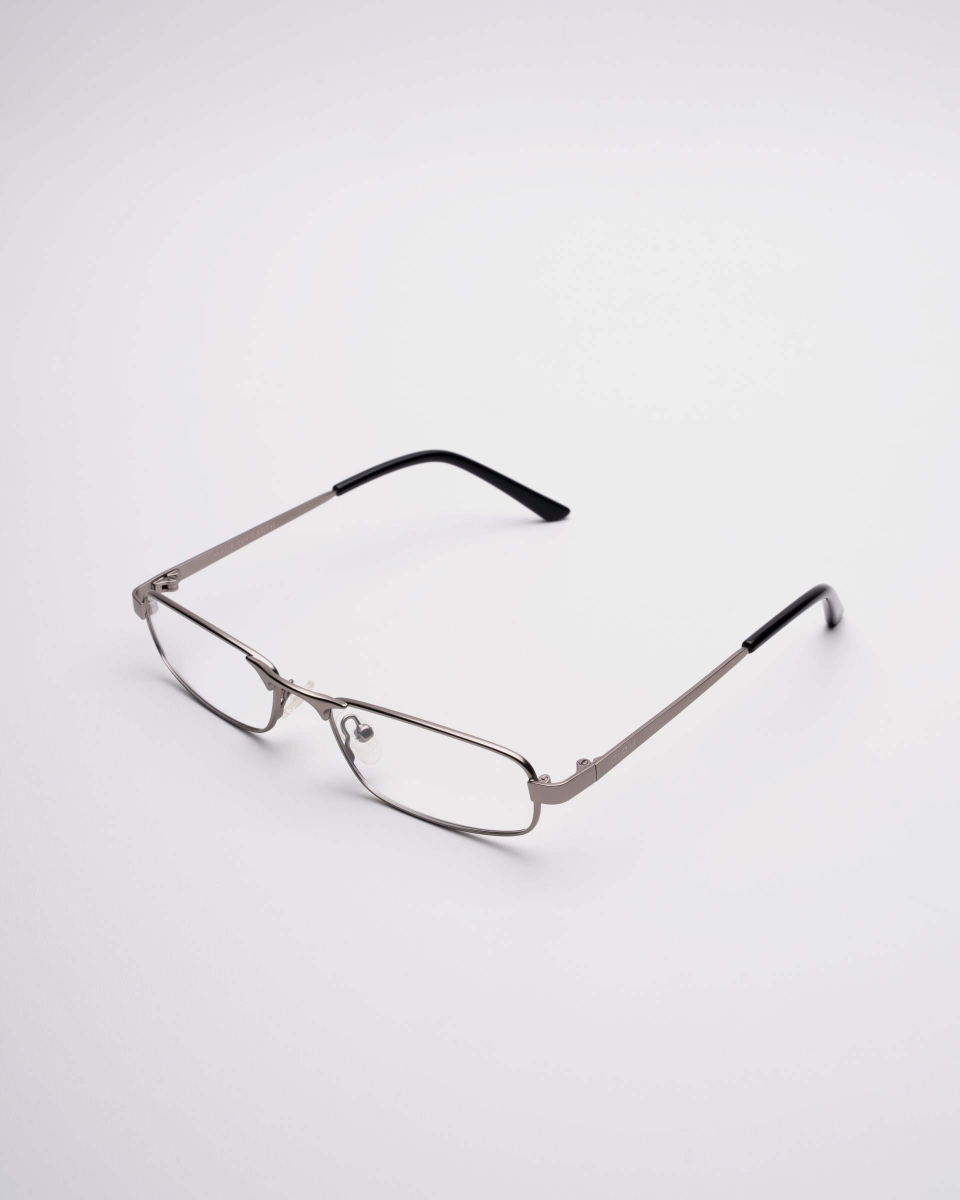 XAN_OPTICAL
