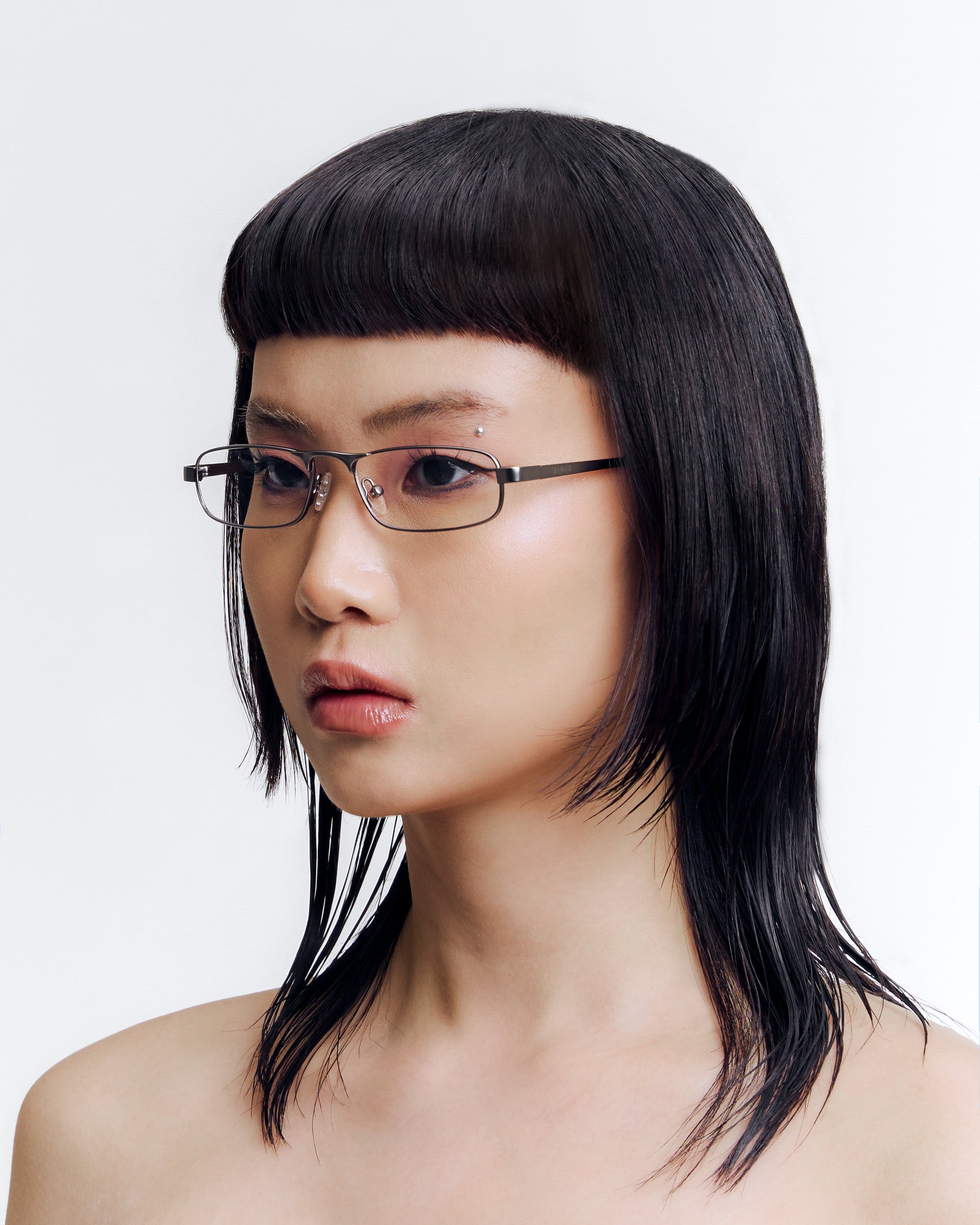 XAN_OPTICAL