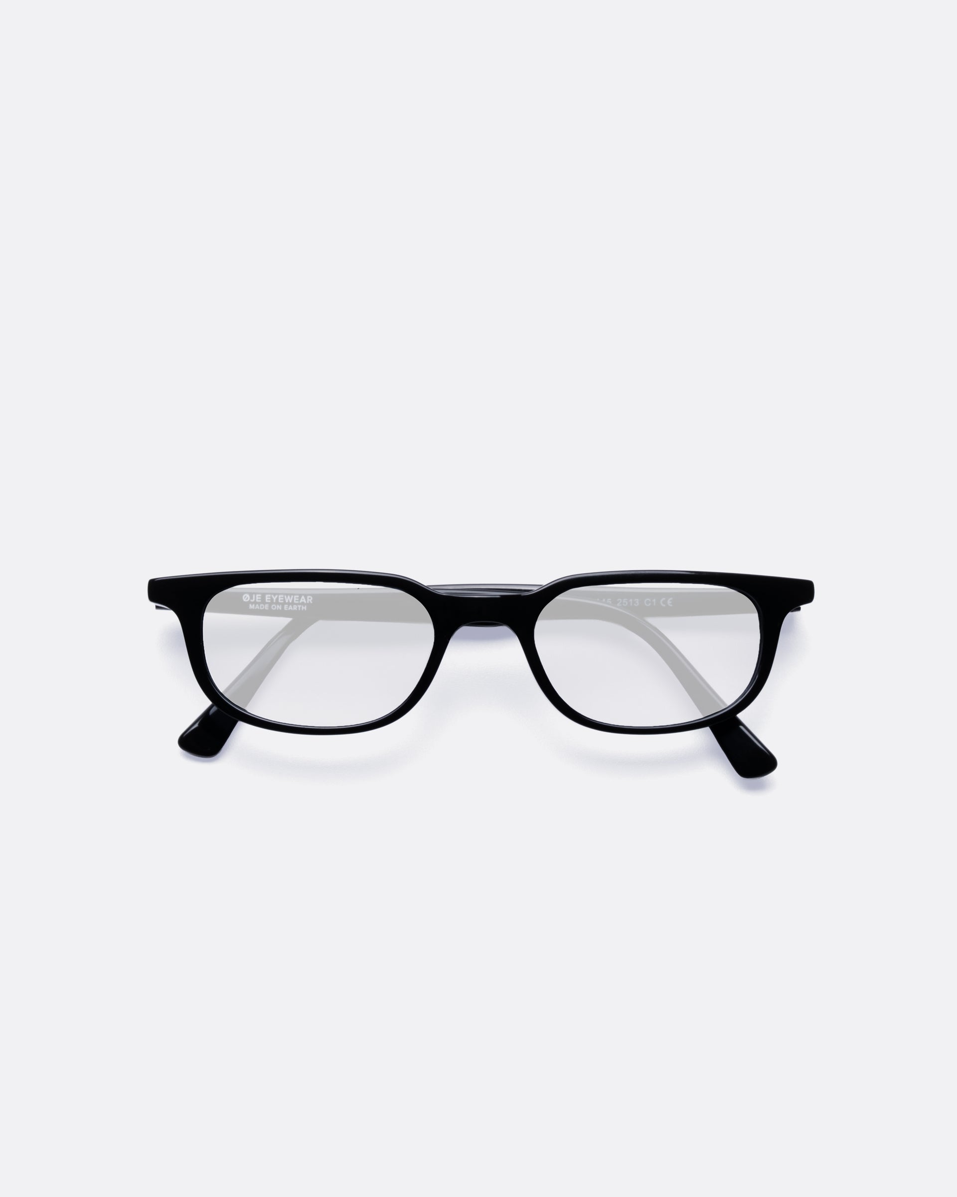 XAO_OPTICAL (PRE-ORDER)