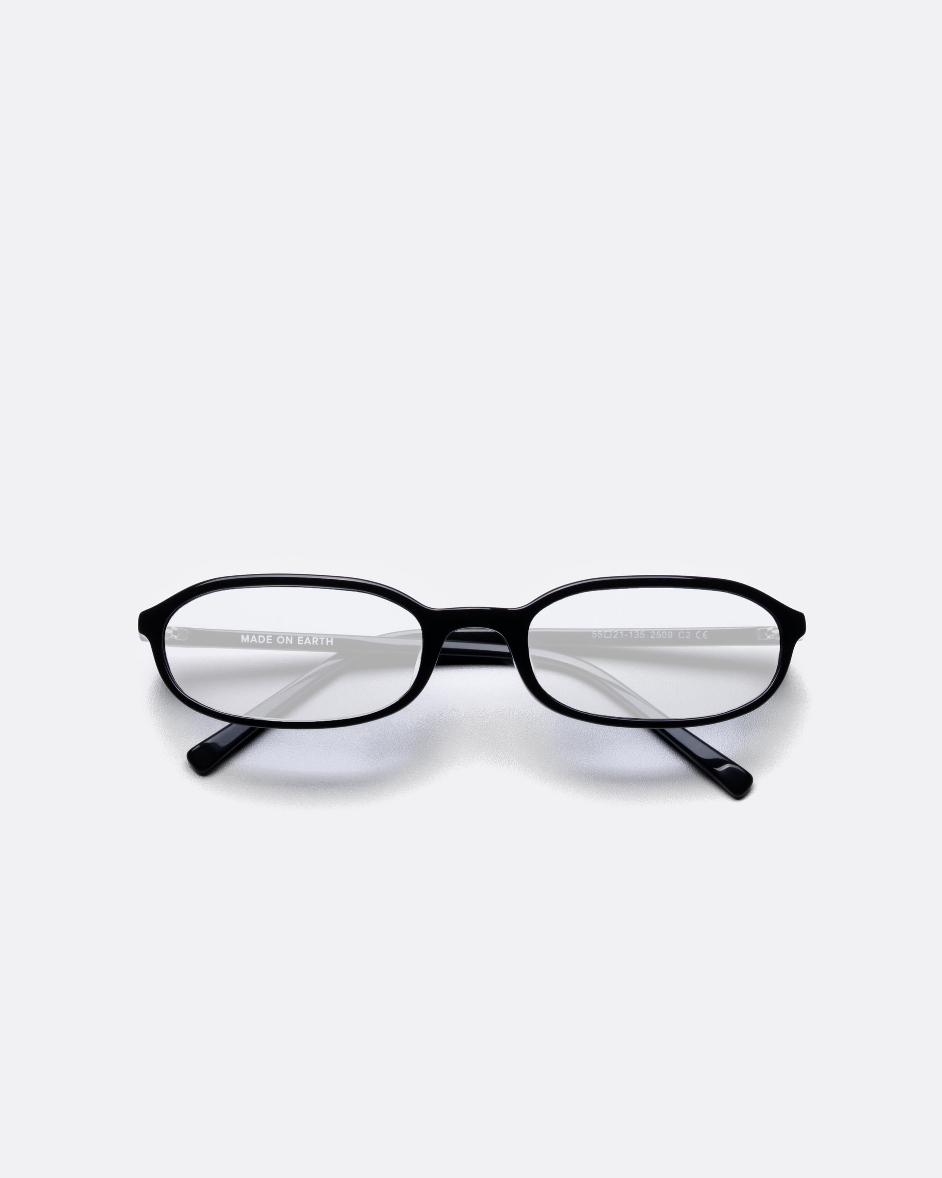 ZUI_OPTICAL (PRE-ORDER)