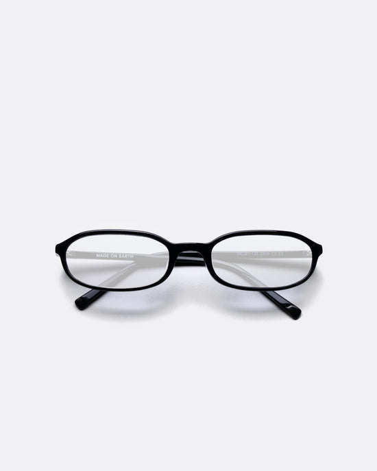ZUI_OPTICAL (PRE-ORDER)