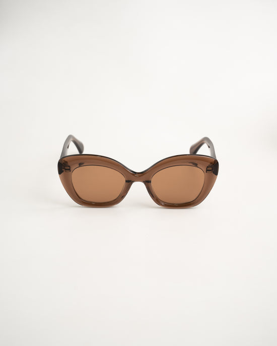 EXCEL_OAK